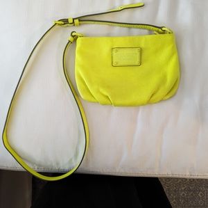 Marc by Marc Jacobs * perfect summer bag *